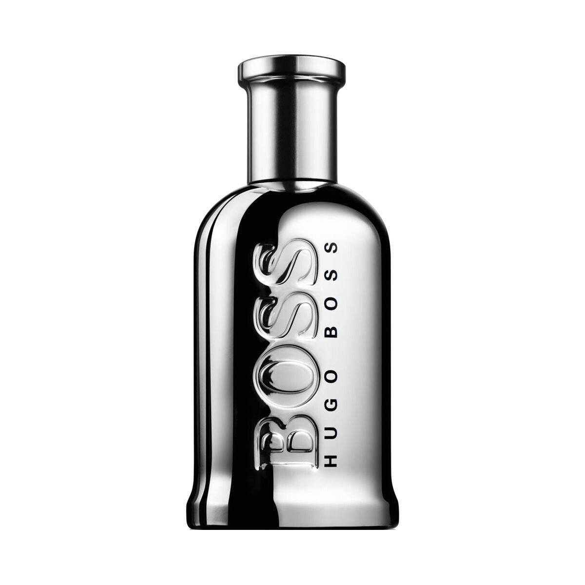 Boss Bottled United by Hugo Boss