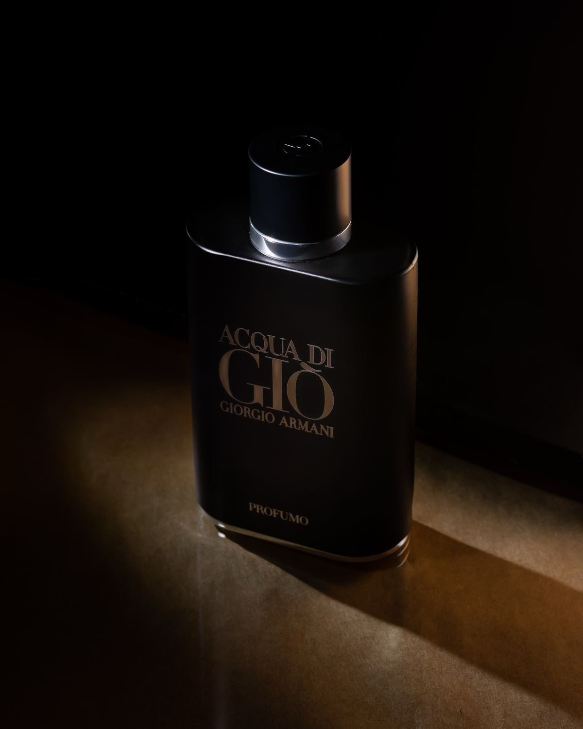 Acqua di Gio Profumo by Giorgio Armani
