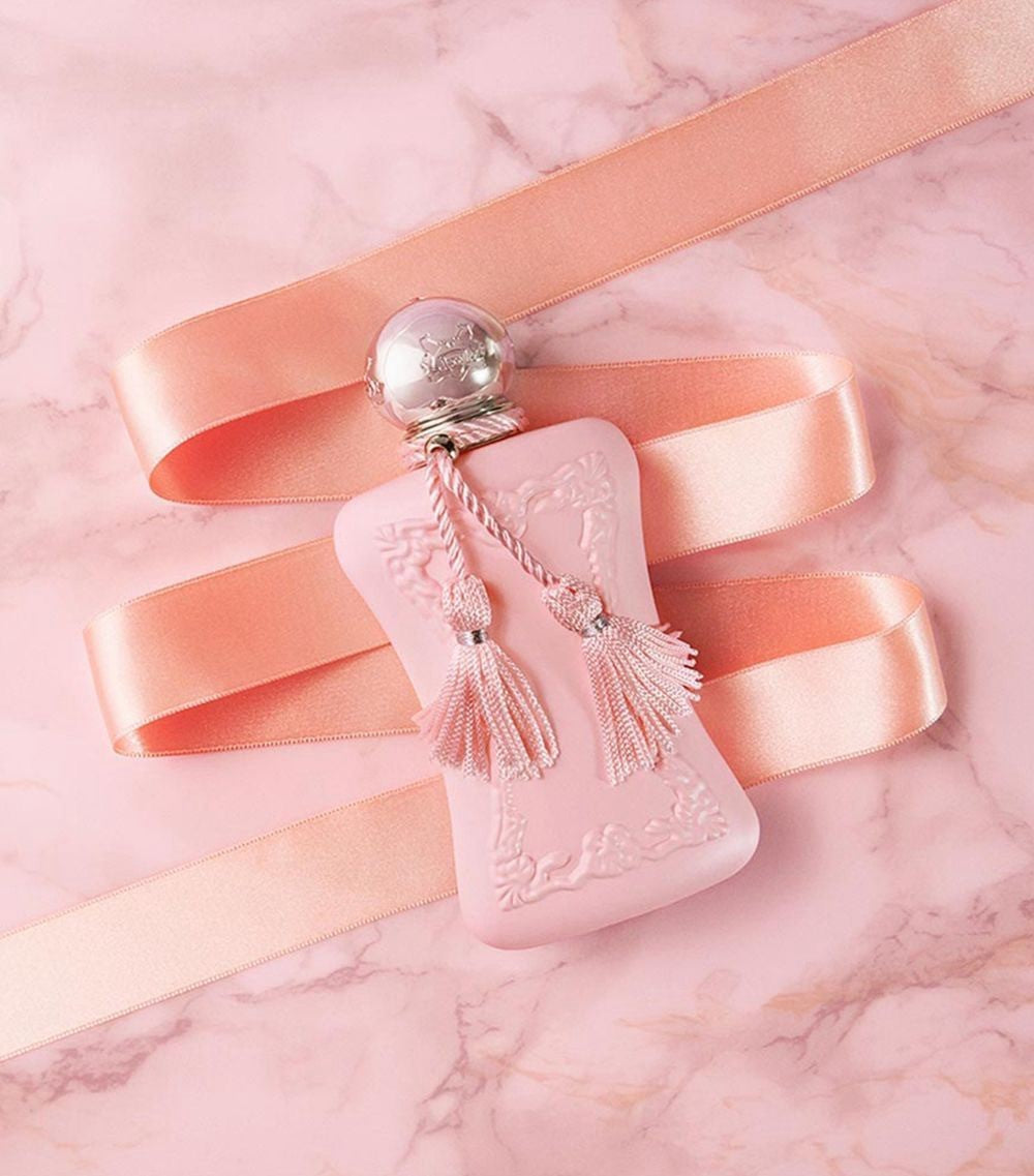 Delina Eau de Parfum by Parfums de Marly