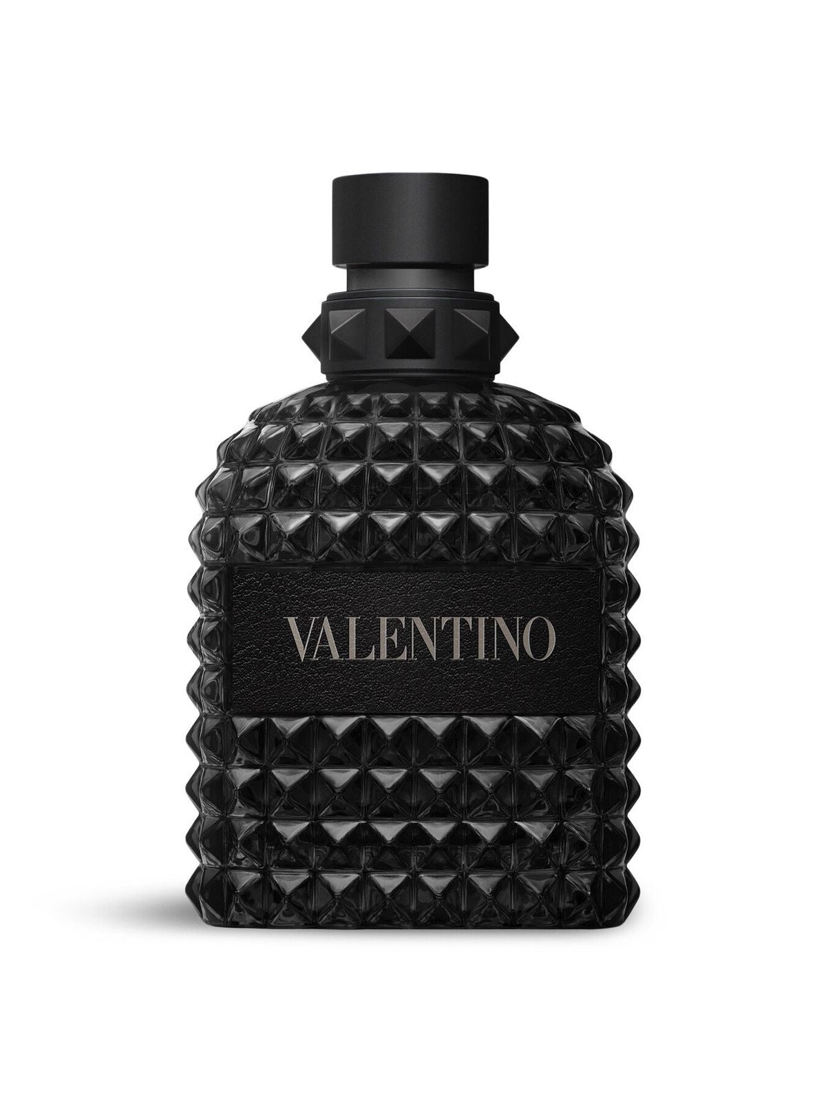 Valentino Uomo Intense