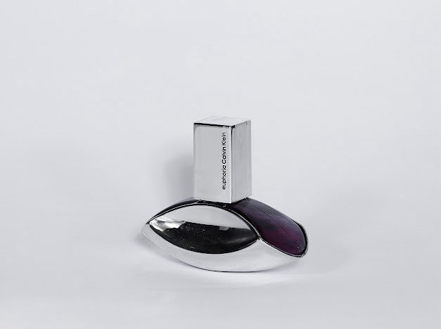 Euphoria by Calvin Klein