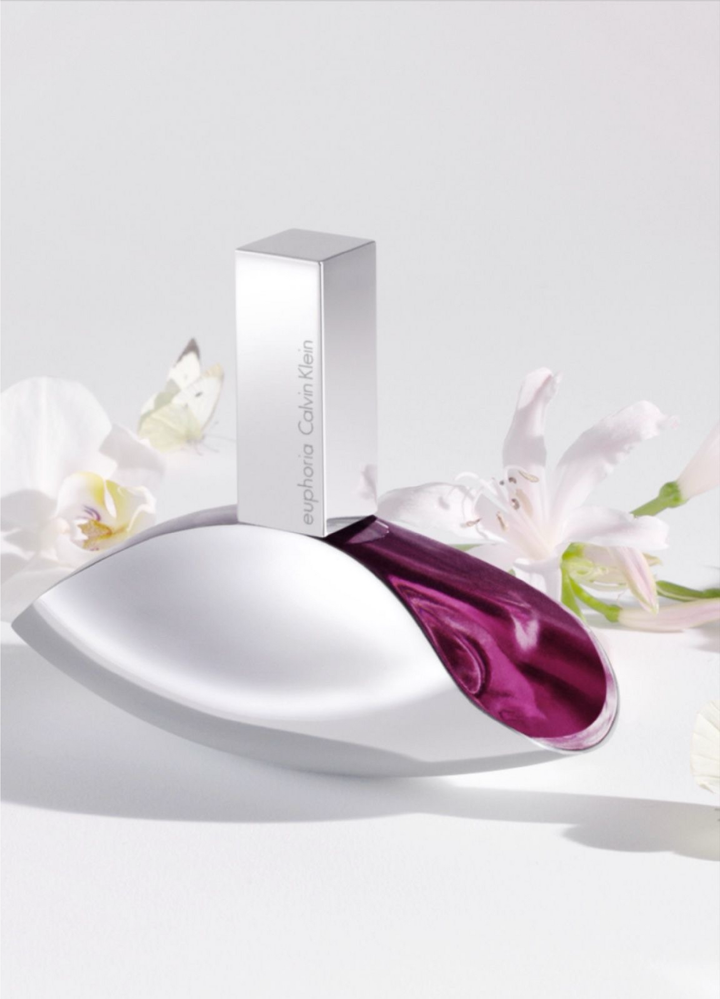 Euphoria by Calvin Klein