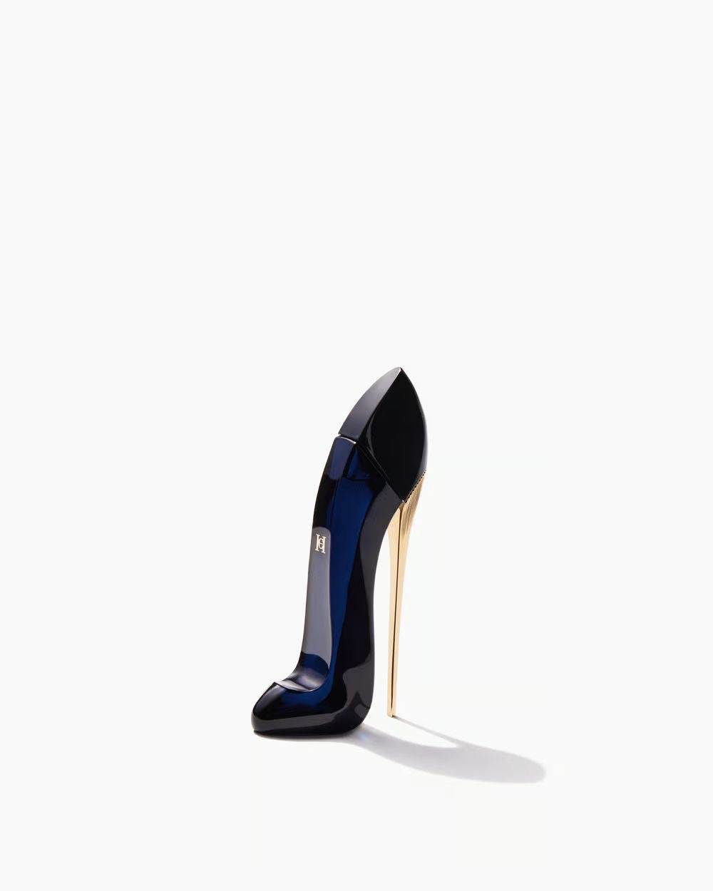 Good Girl New York by Carolina Herrera