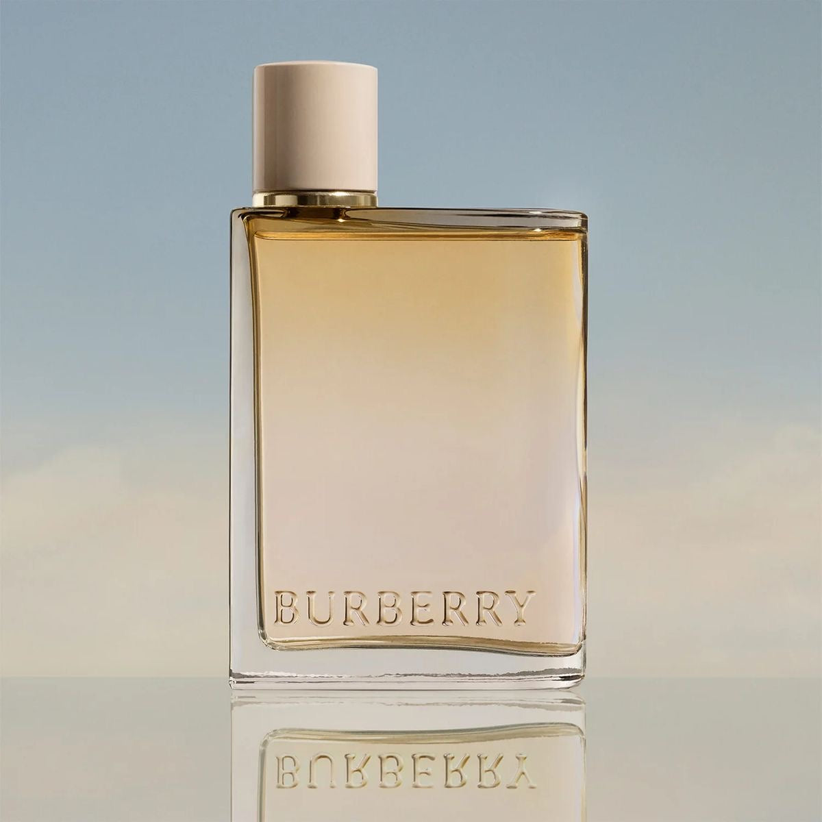Burberry Her London Dream