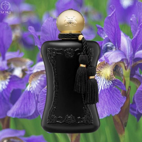 Athalia by Parfums de Marly