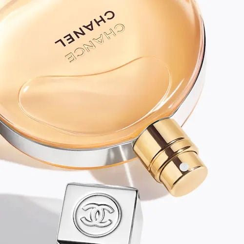 Coco Chanel Chance