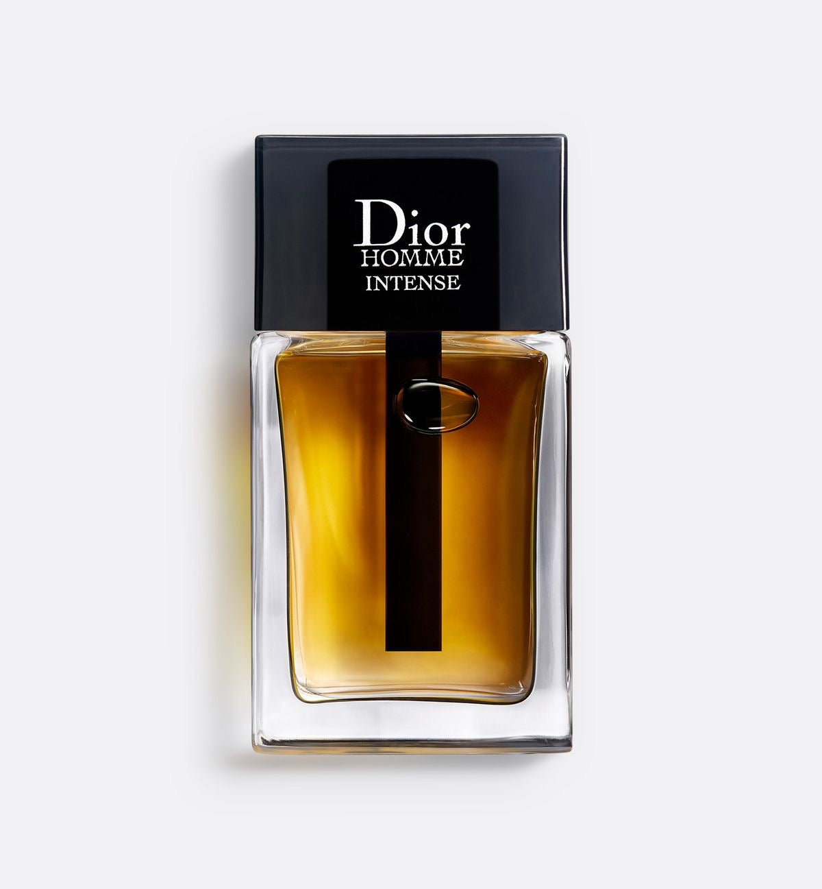 Date night packages for him