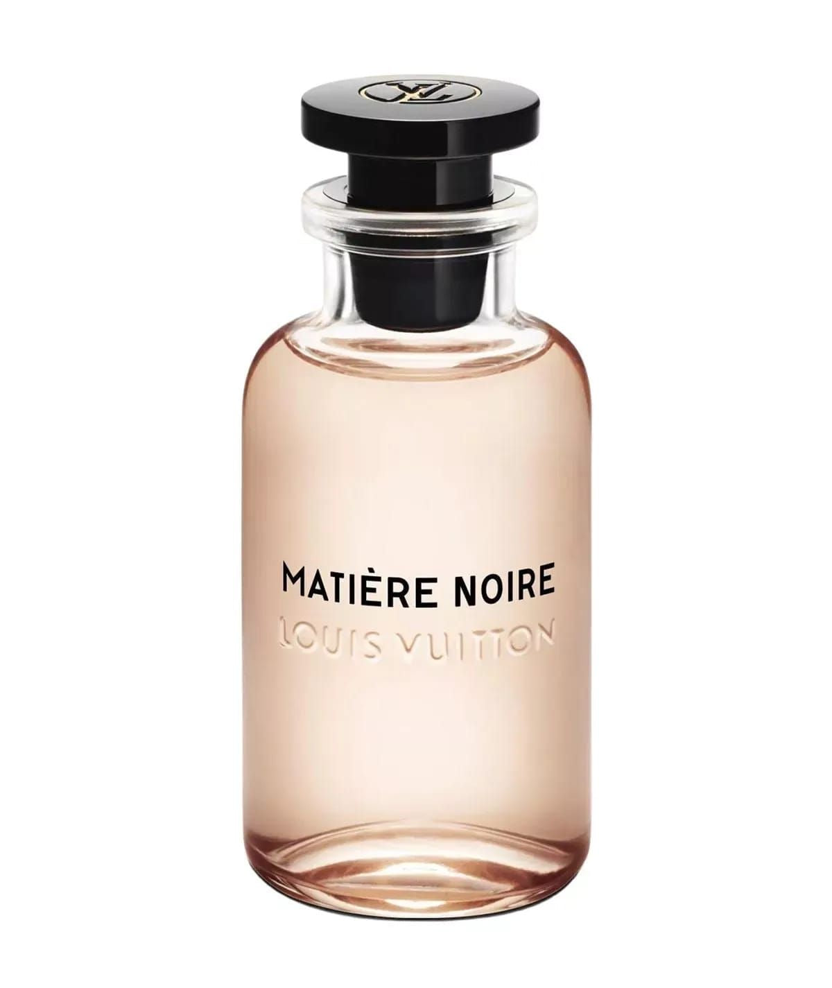 Matière Noire by Louis Vuitton
