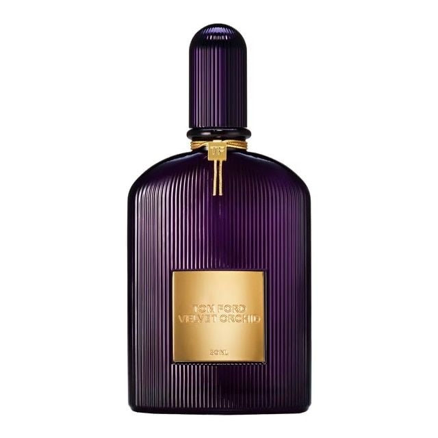 TomFord Velvet Orchid