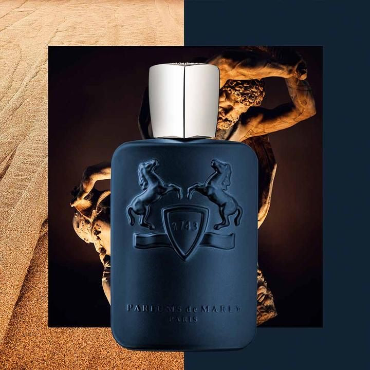 Layton by Parfums de Marly