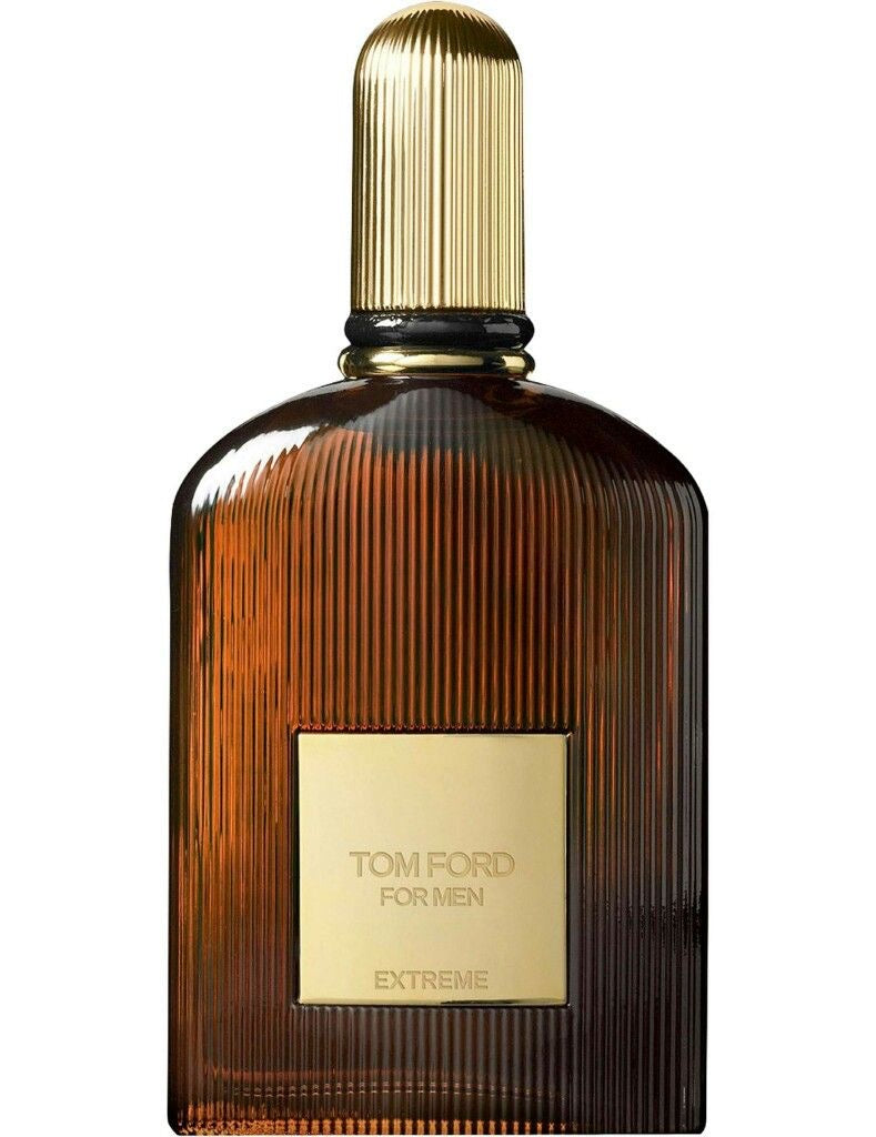 Tom Ford Extreme