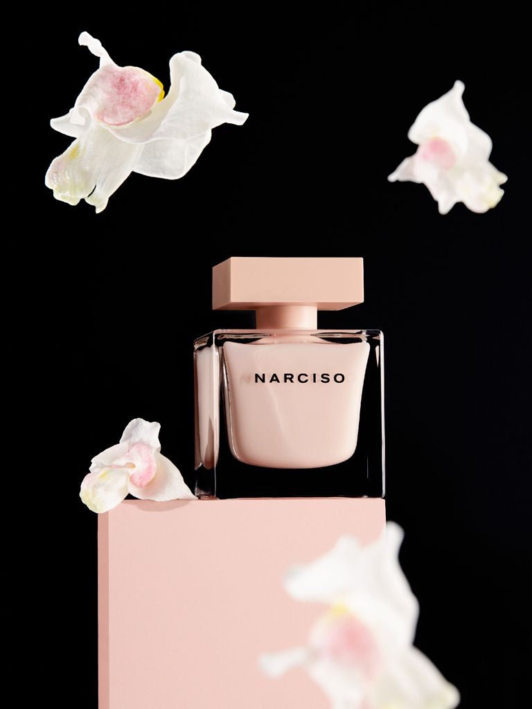 Narciso Rodriguez for Her Eau de Parfum