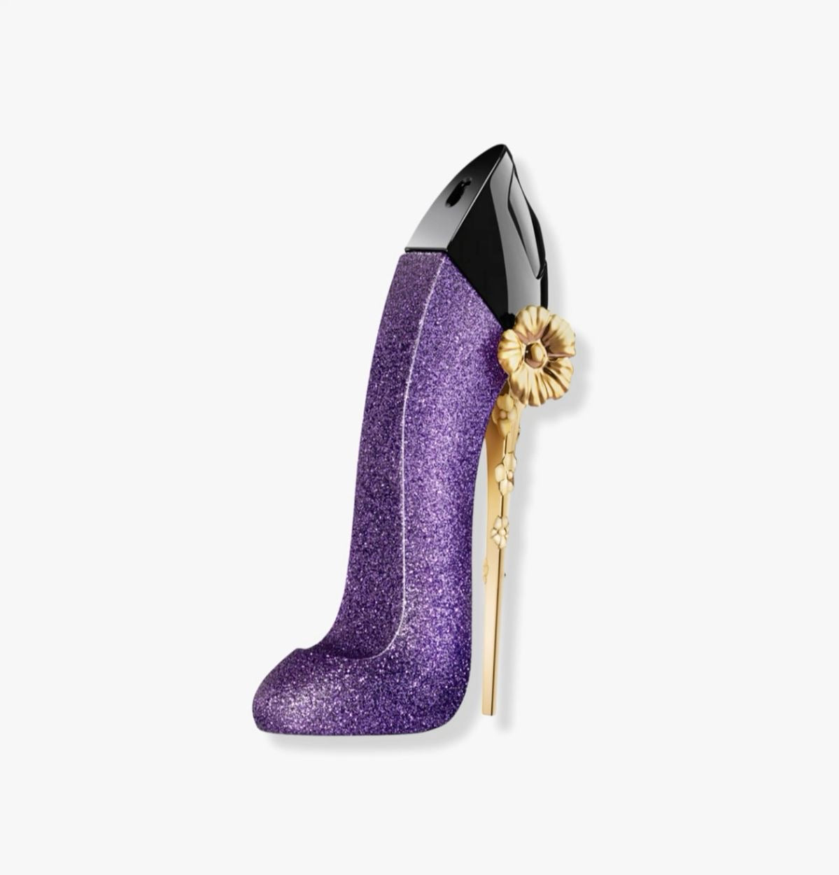 Good Girl Violeta by Carolina Herrera