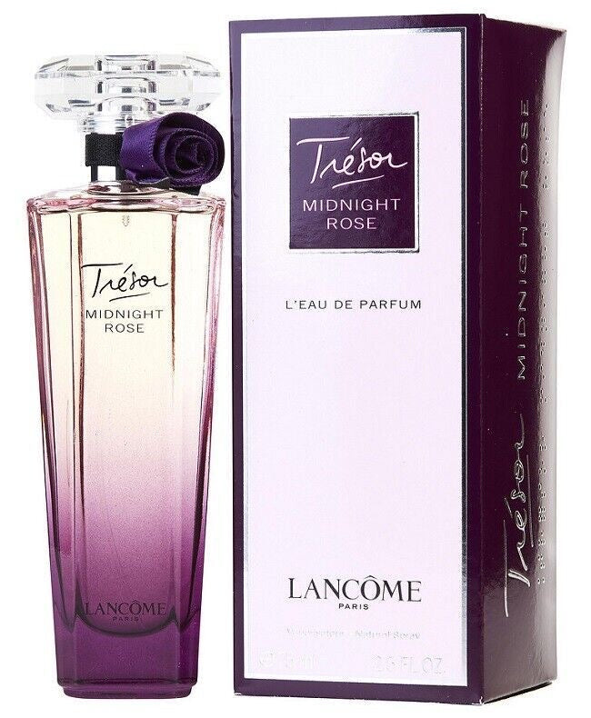 Trésor Midnight Rose by Lancôme