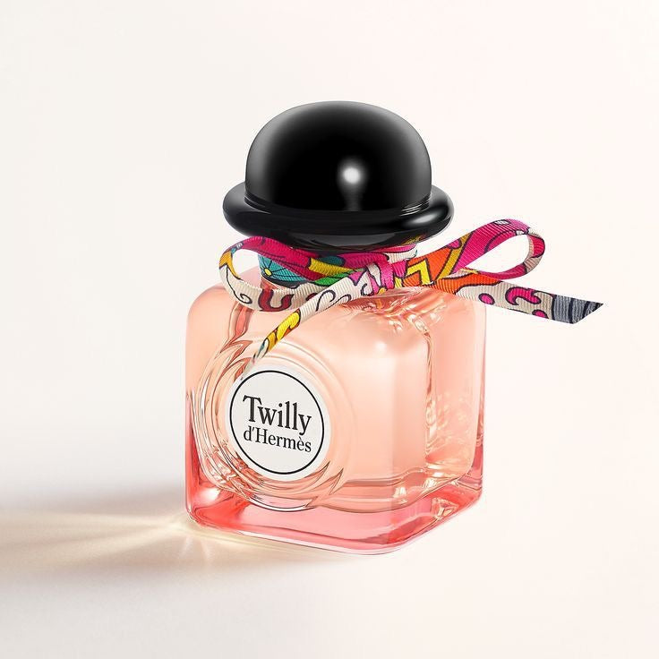 Twilly d’Hermès