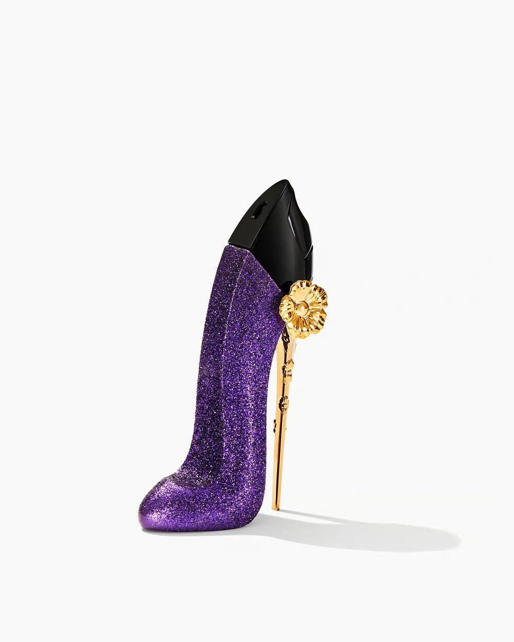 Good Girl Violeta by Carolina Herrera