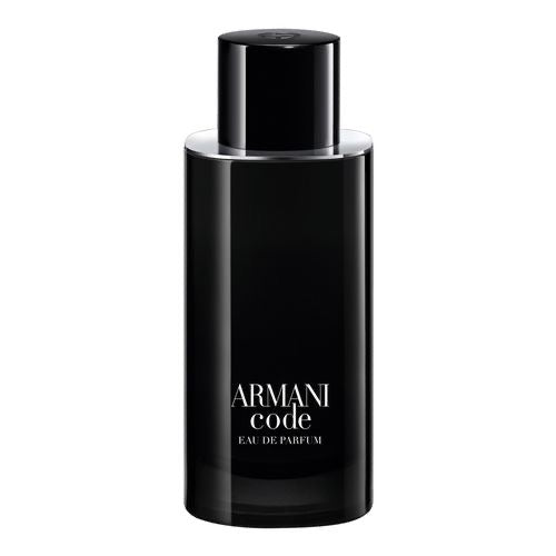 Armani Code Parfum