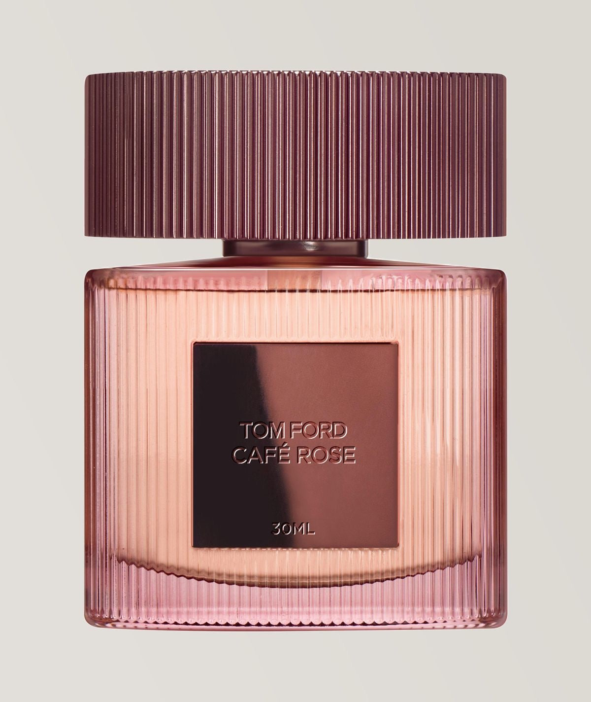 TomFord Café Rose
