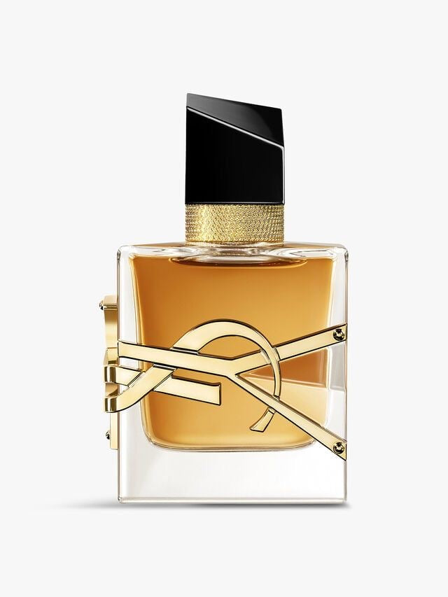YSL Libre by Yves saint Laurent