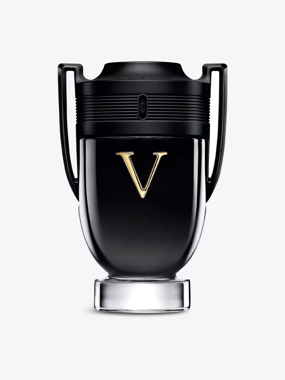 Invictus Victory by Paco Rabanne