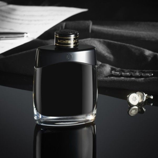 Montblanc Legend