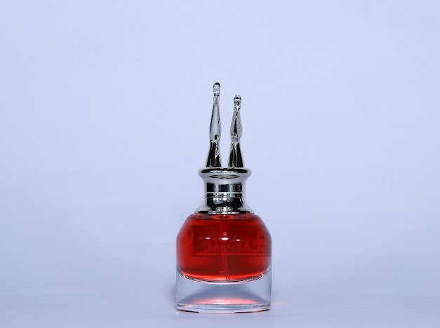 Scandal eau de parfum Intense by Jean Paul