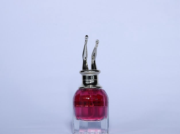 Scandal eau de parfum by Jean Paul