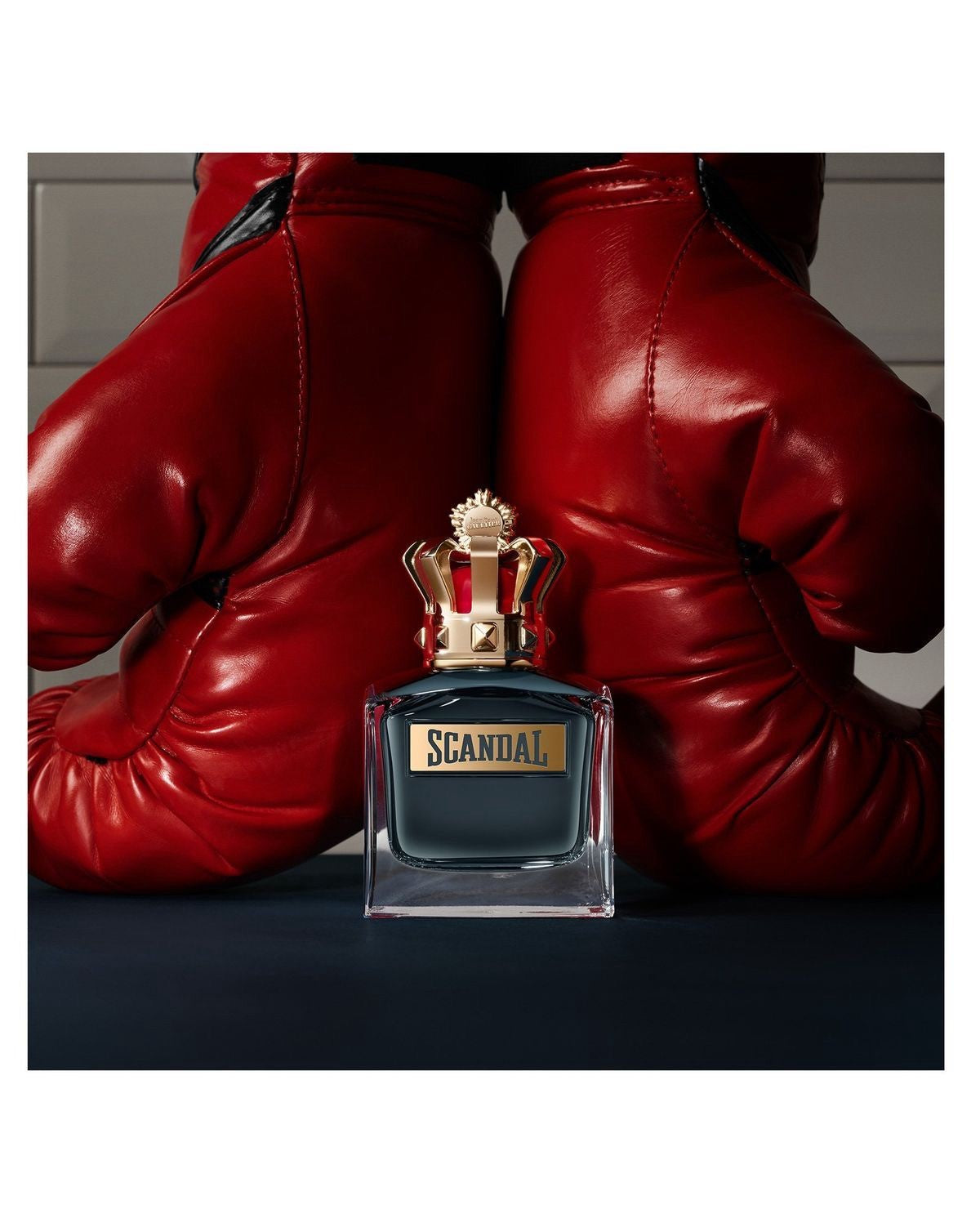 Scandal by Jean Paul Gaultier for men
