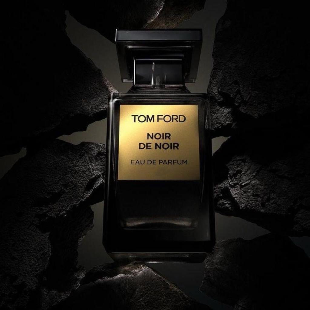 Tom Ford Noir de Noir 100 ML