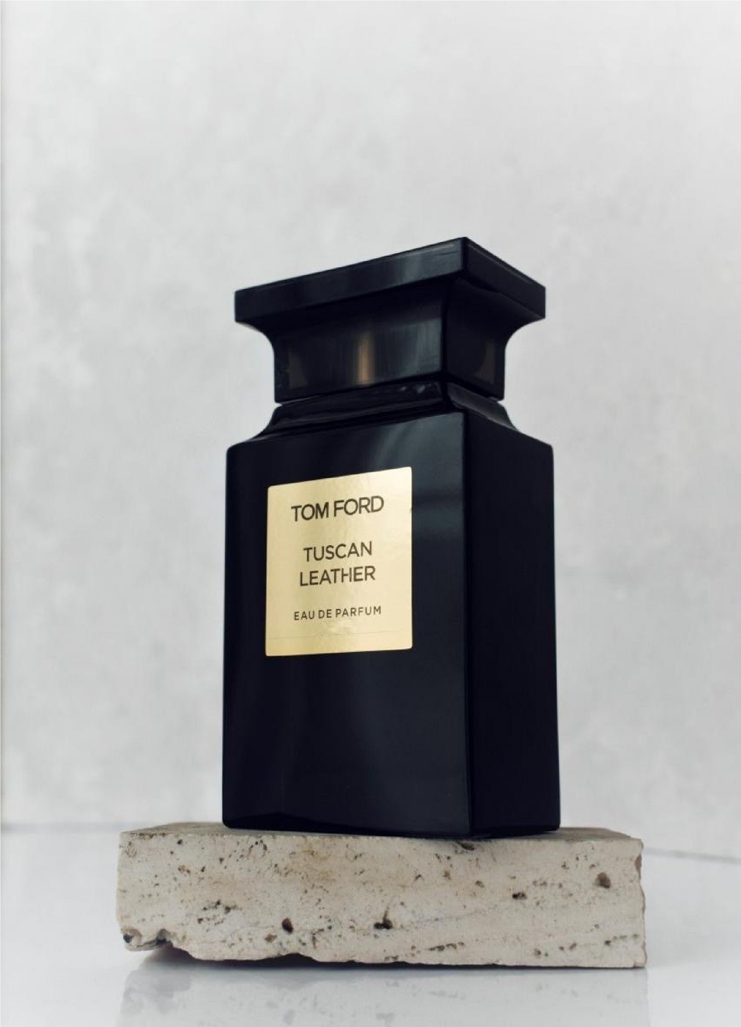 Tom Ford Tuscan Leather