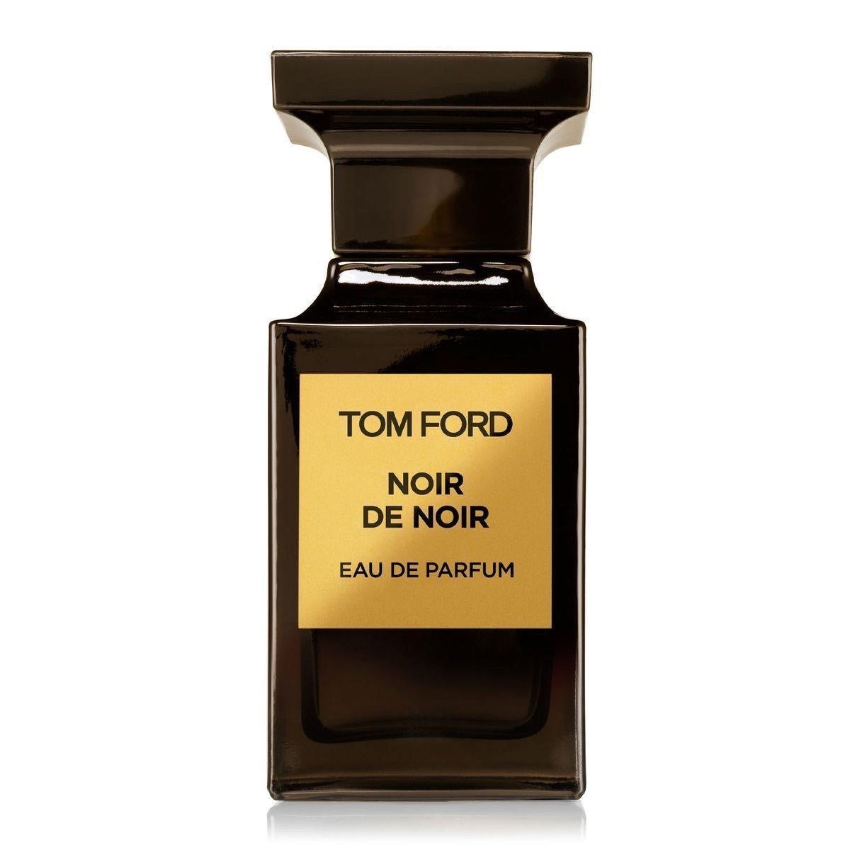 Tom Ford Noir de Noir
