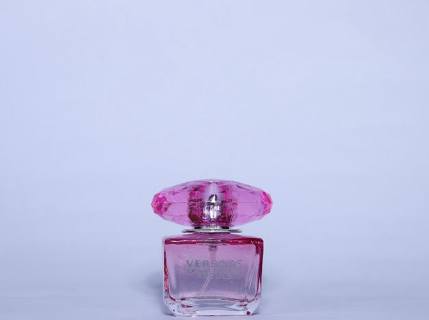 Versace Bright Crystal Absolu