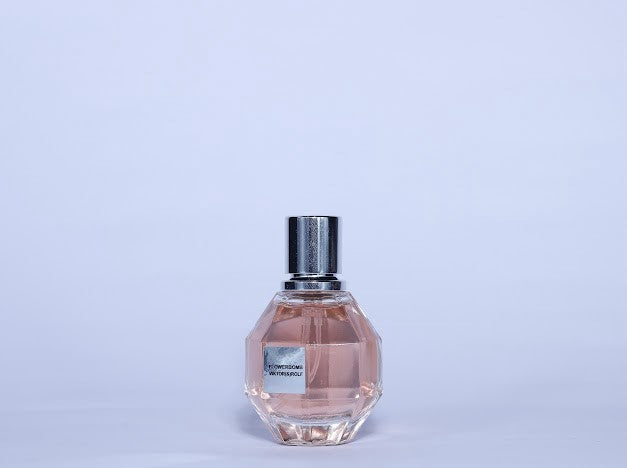 Viktor & Rolf Flowerbomb