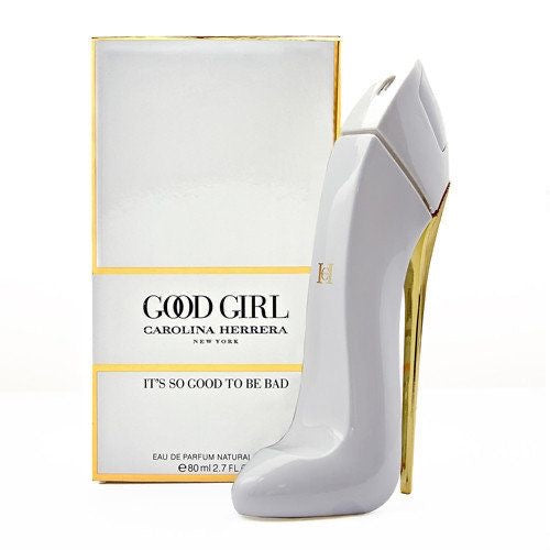 Good Girl Eau de Parfum by Carolina Herrera