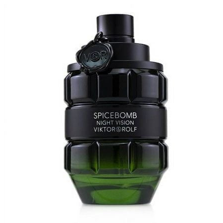 Spice Bomb Night Vision by Viktor & Rolf