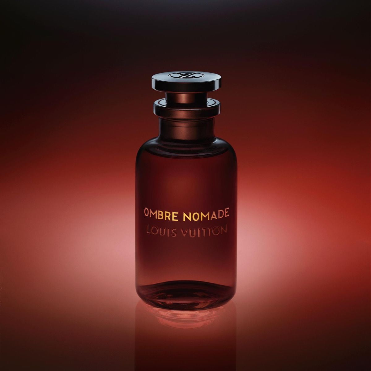 Ombre Nomade by Louis Vuitton