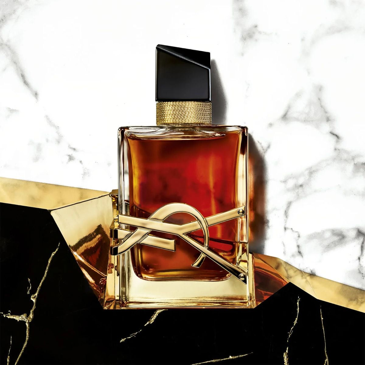 Libre Intense by Yves Saint Laurent