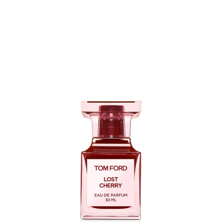 Tom Ford Lost Cherry