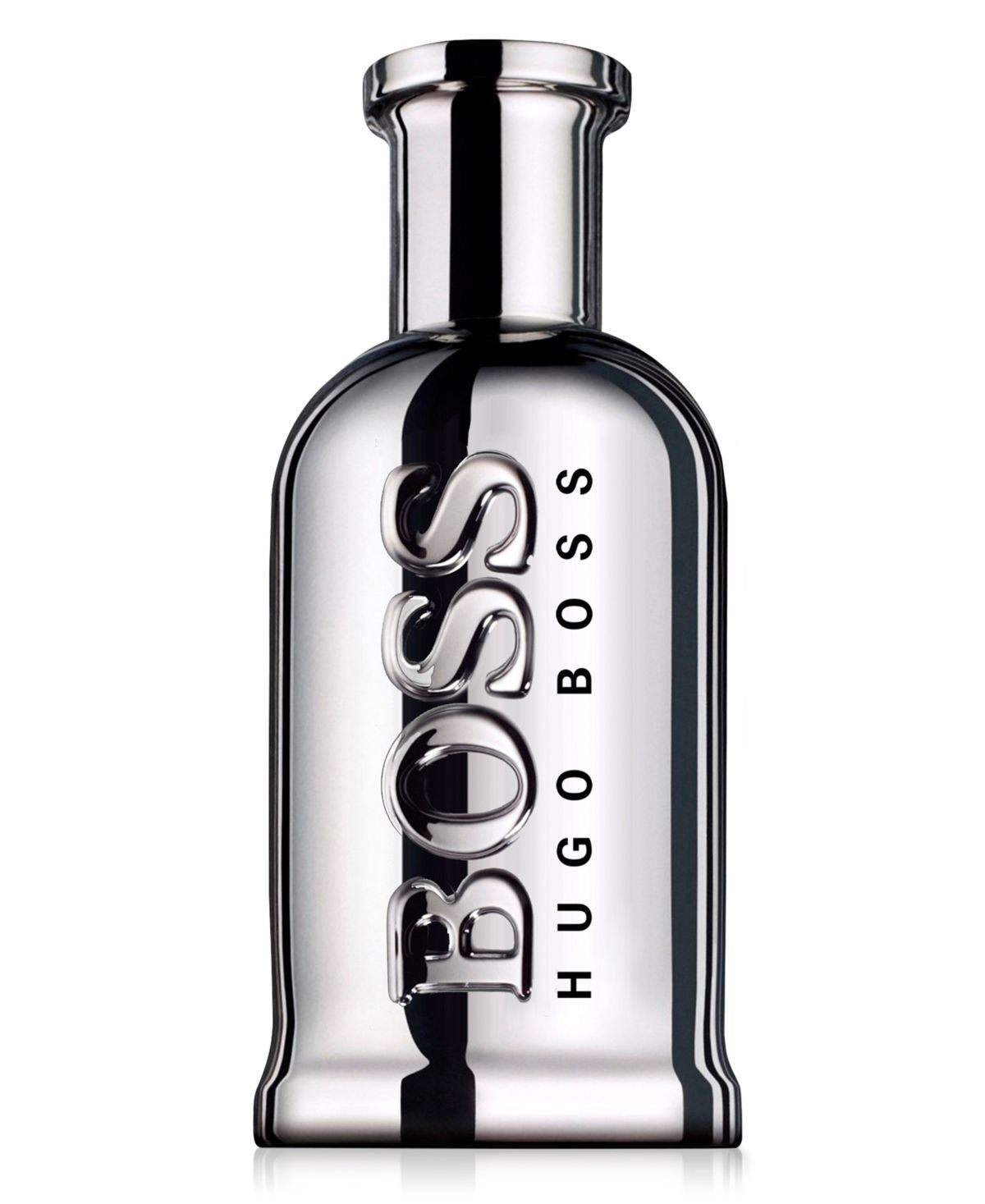 Boss Bottled United by Hugo Boss