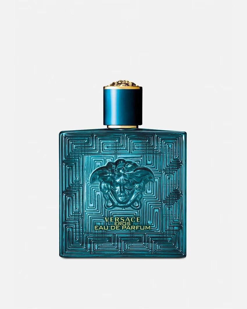 Versace Eros