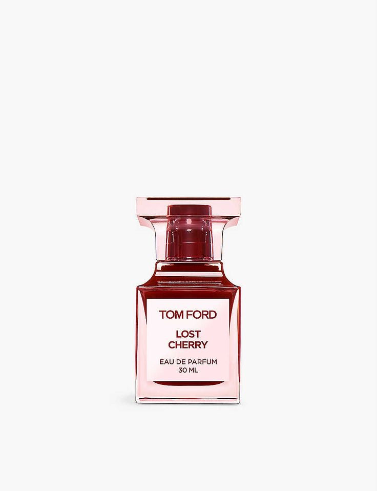 Tom Ford Lost Cherry