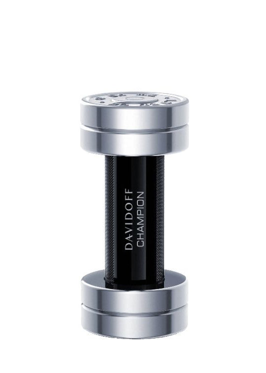 Davidoff Champion