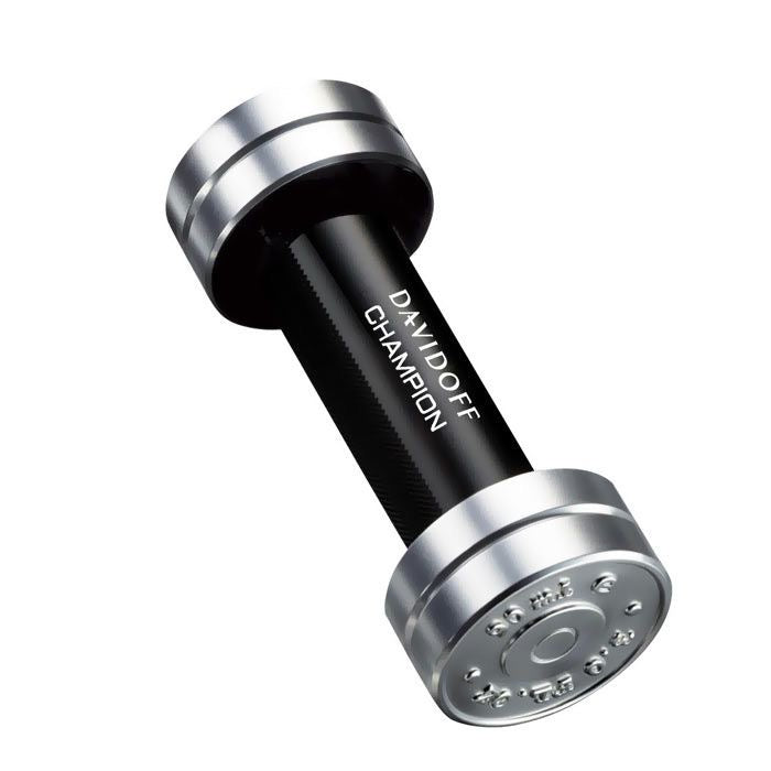 Davidoff Champion
