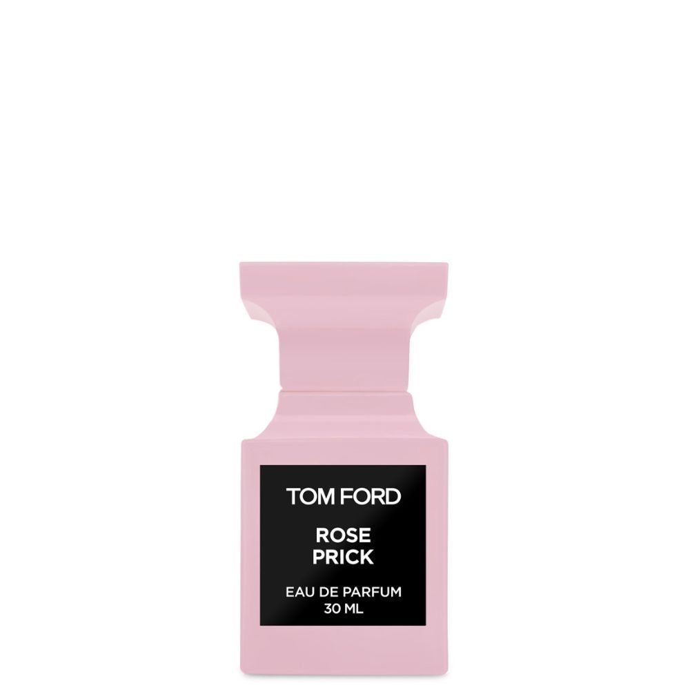 Tom Ford Rose Prick