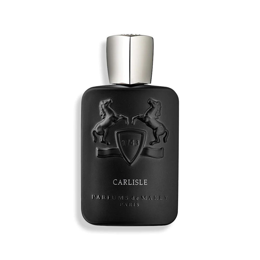 Carlisle by Parfums de Marly