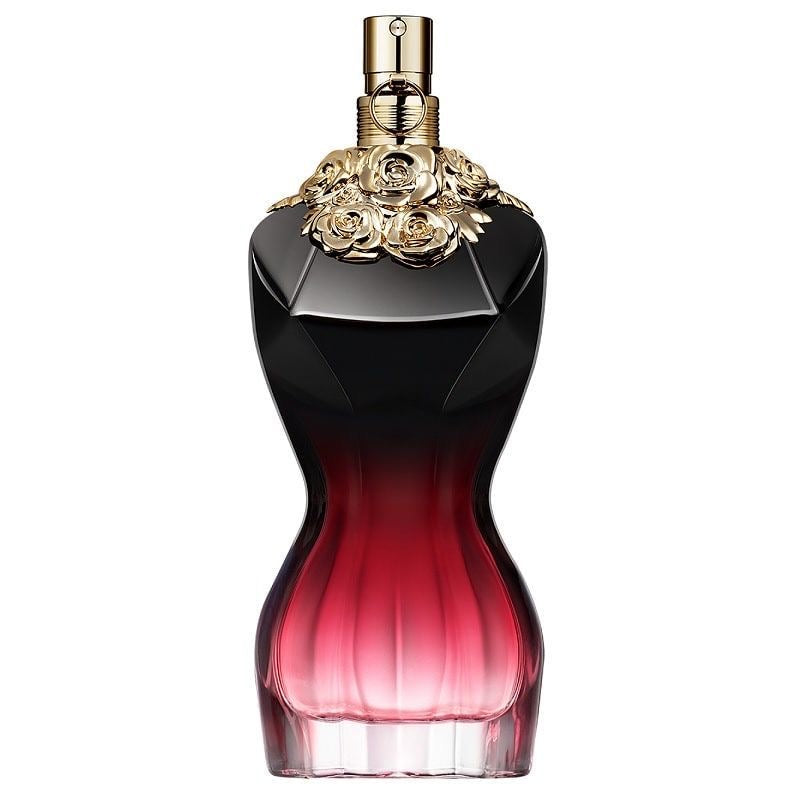 La Belle by Jean Paul Gaultier