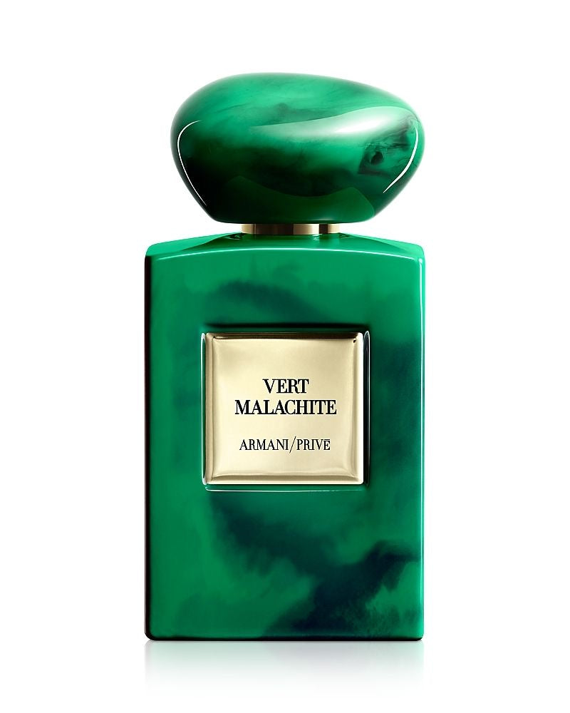 Vert Malachite by Guerlain