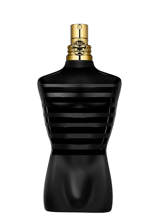 Le Male Le Parfum by Jean Paul Gaultier