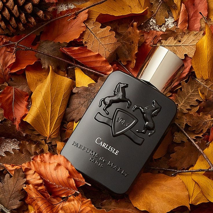 Carlisle by Parfums de Marly