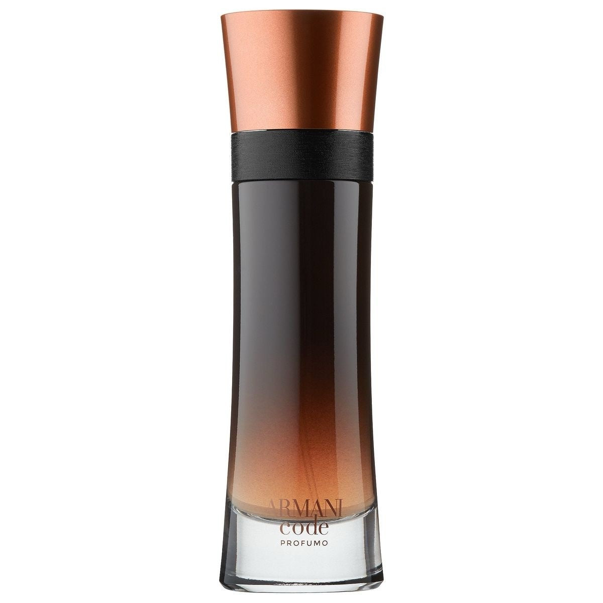 Armani Code Profumo by Giorgio Armani